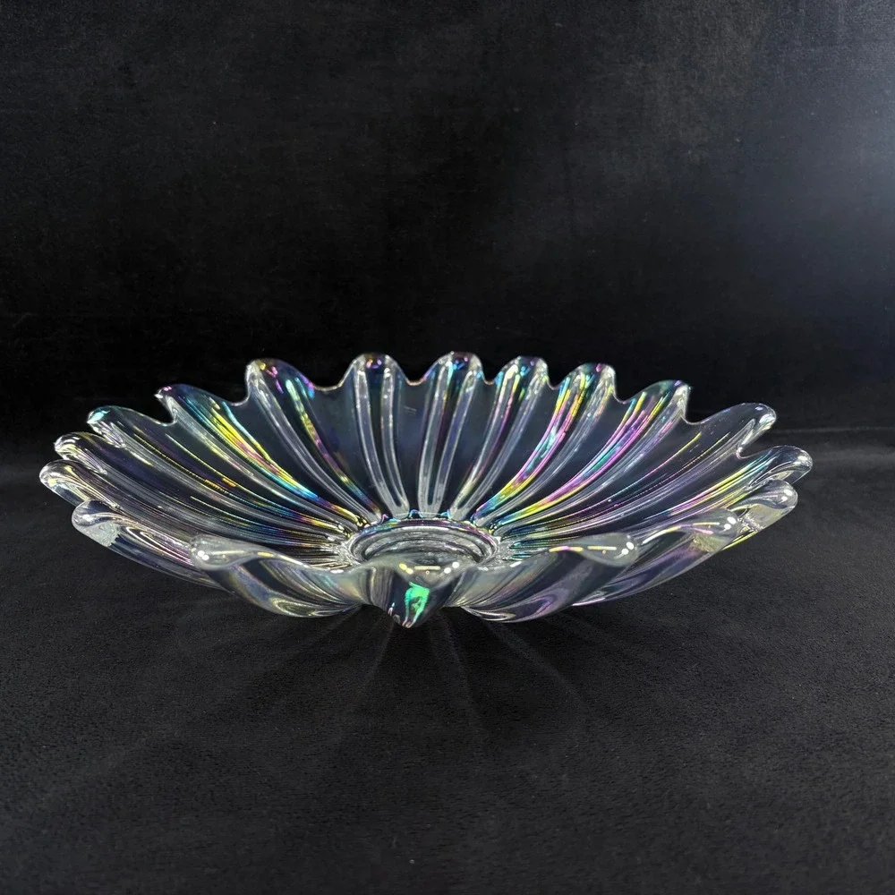 federal glass this vintage